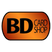 BD Card Shop - Home